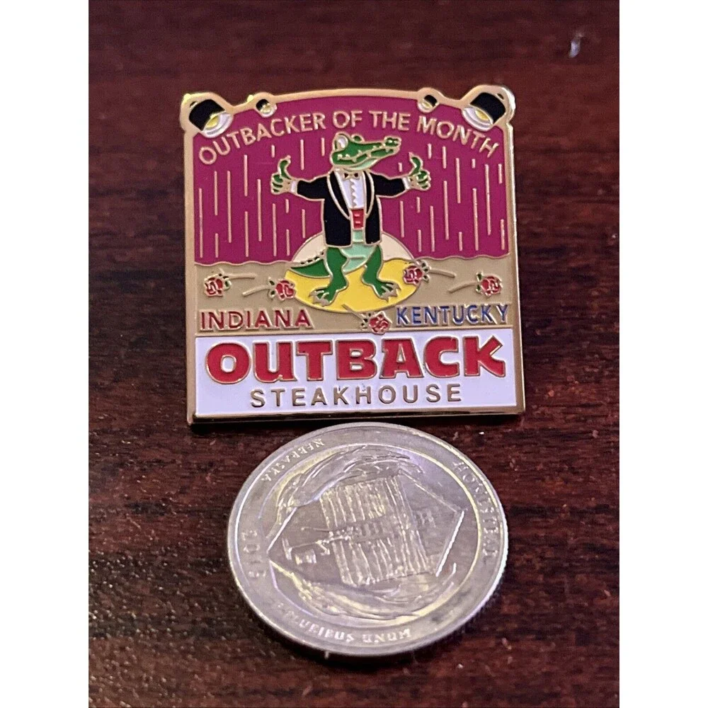 Outback Steakhouse Indiana Kentucky 